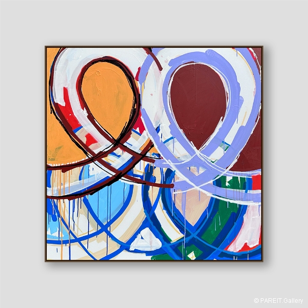 Piroeh One - PSS-0020